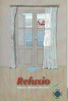 refuxio-veronica martinez-9788415400974