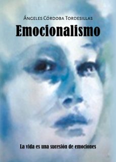 emocionalismo (ebook)-9788415408574