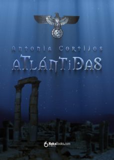 atlantidas (ebook)-9788415409274