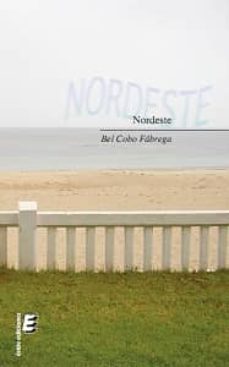 nordeste-bel cobo-9788415425274
