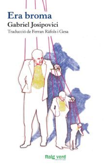 era broma-gabriel josipovici-9788415539674