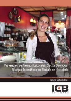 -estefania navas cuenca-9788415540274