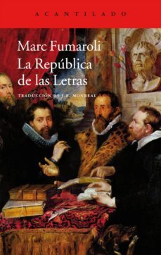 la republica de las letras-9788415689874