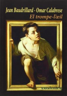 el trompe-l oeil-9788415715474