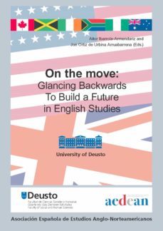 on the move (ebook)-9788415759874