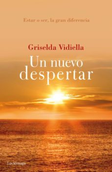 un nuevo despertar (ebook)-griselda vidiella-9788415864974