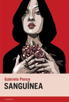 sanguinea (ebook)-gabriela ponce padilla-9788415934974