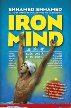 iron mind (ebook)-enhamed enhamed-9788416002474