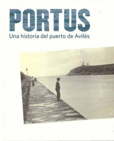 portus-9788416046874