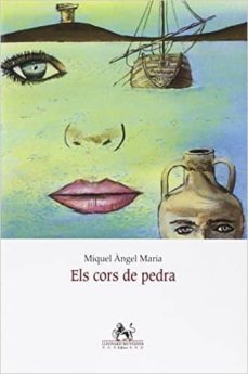 els cors de pedra-9788416116874
