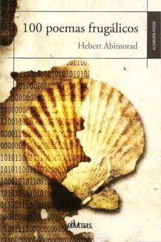 100 poemas frugalicos-herbert abimorad-9788416118274