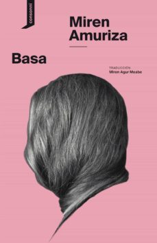 basa (ebook)-miren amuriza-9788416205974