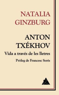 -natalia ginzburg-9788416222674
