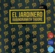 el jardinero-9788416225774