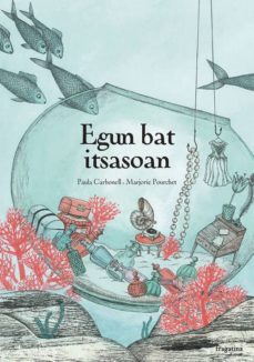 egun bat itsasoan-9788416226474
