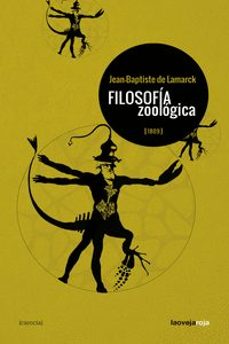 filosofia zoologica-9788416227174