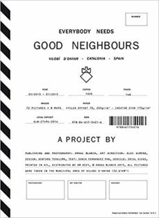 everybody needs good neighbours-arnau blanch-9788416282074