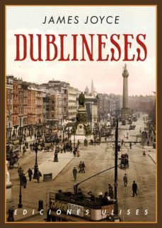 -james joyce-9788416300174