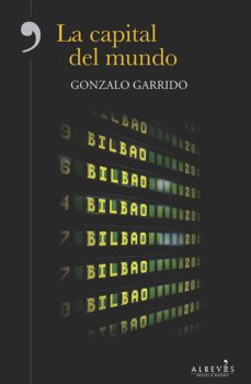 -gonzalo garrido-9788416328574