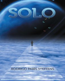 (i.b.d.) solo-rodrigo paris steffens-9788416339174