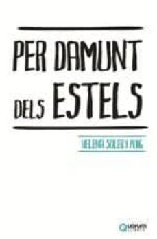 per damunt dels estels-helena soler i puig-9788416342174