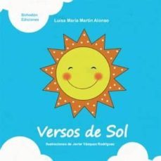 -luisa maria martin alonso-9788416355174