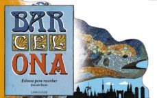 bar-cel-ona. esbozos para recordar-gonzalo rueda de juana-9788416368174