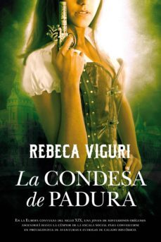 -rebeca echeberria viguri-9788416392674