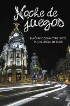 noche de juegos-9788416418374