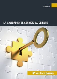 -9788416432974