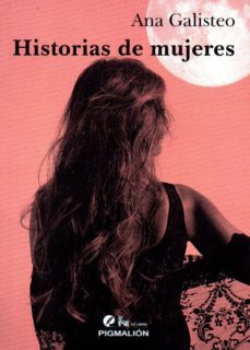 historias de mujeres-a. galisteo-9788416447374