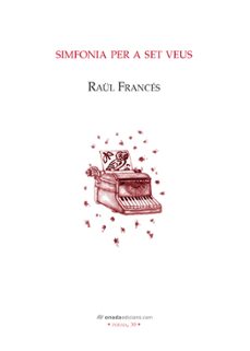 simfonia per a set veus-raul frances i fenollar-9788416505074