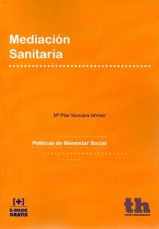 -pilar munuera gomez-9788416556274