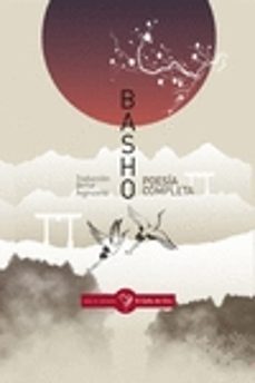 poesia completa-9788416575374