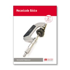 mecanizado basica 2017-9788416653874