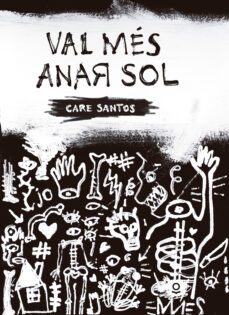 val mes anar sol-9788416661374