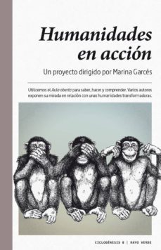 humanidades en accion-9788416689774