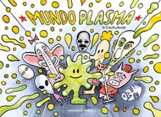 mundo plasma-9788416709274