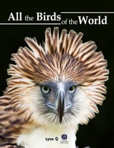 all the birds of the world-9788416728374