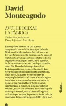 avui he deixat la fabrica-9788416738274