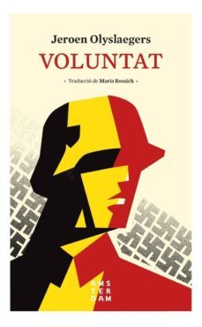 voluntat-9788416743674