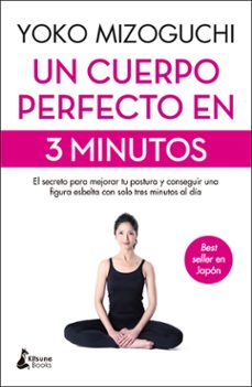 un cuerpo perfecto en 3 minutos (ebook)-9788416788842