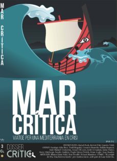 mar critica-9788416828074