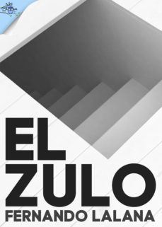 el zulo (ebook)-9788416873074