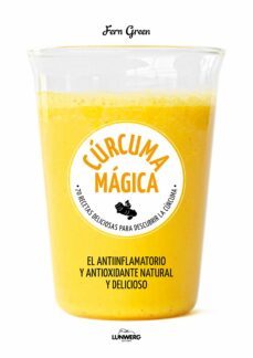 curcuma magica-9788416890774