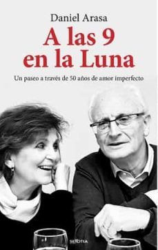 a las 9 en la luna-9788416921874