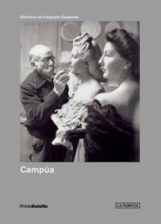 campua-9788417048174