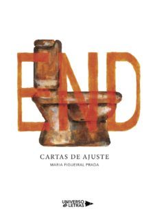 cartas de ajuste-maria figueiral prada-9788417139674