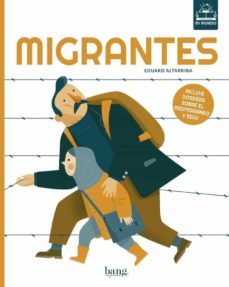 migrantes-9788417178574