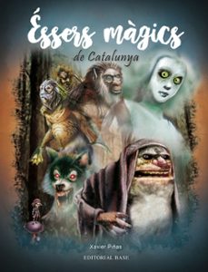 essers magics de catalunya-9788417183974